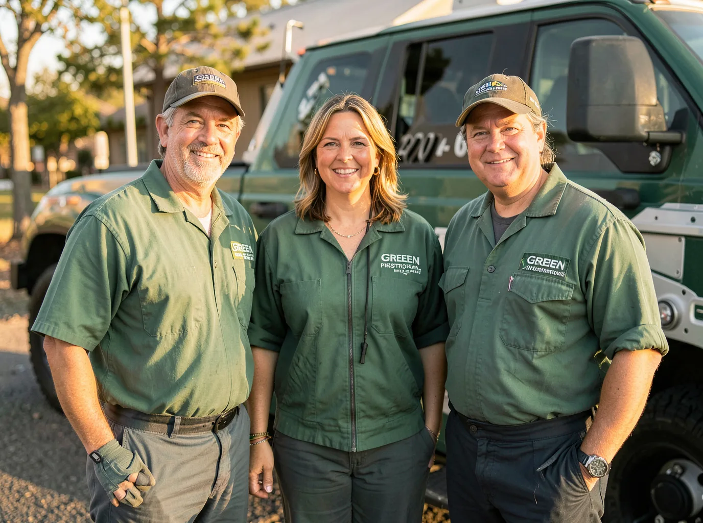 Water Damage Restoration company in Geigertown, PA