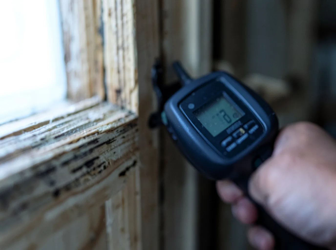 Water Damage Restoration Geigertown, PA FAQs